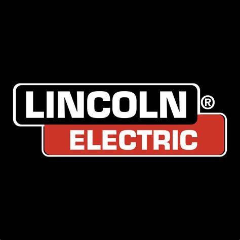 Lincoln Catalog