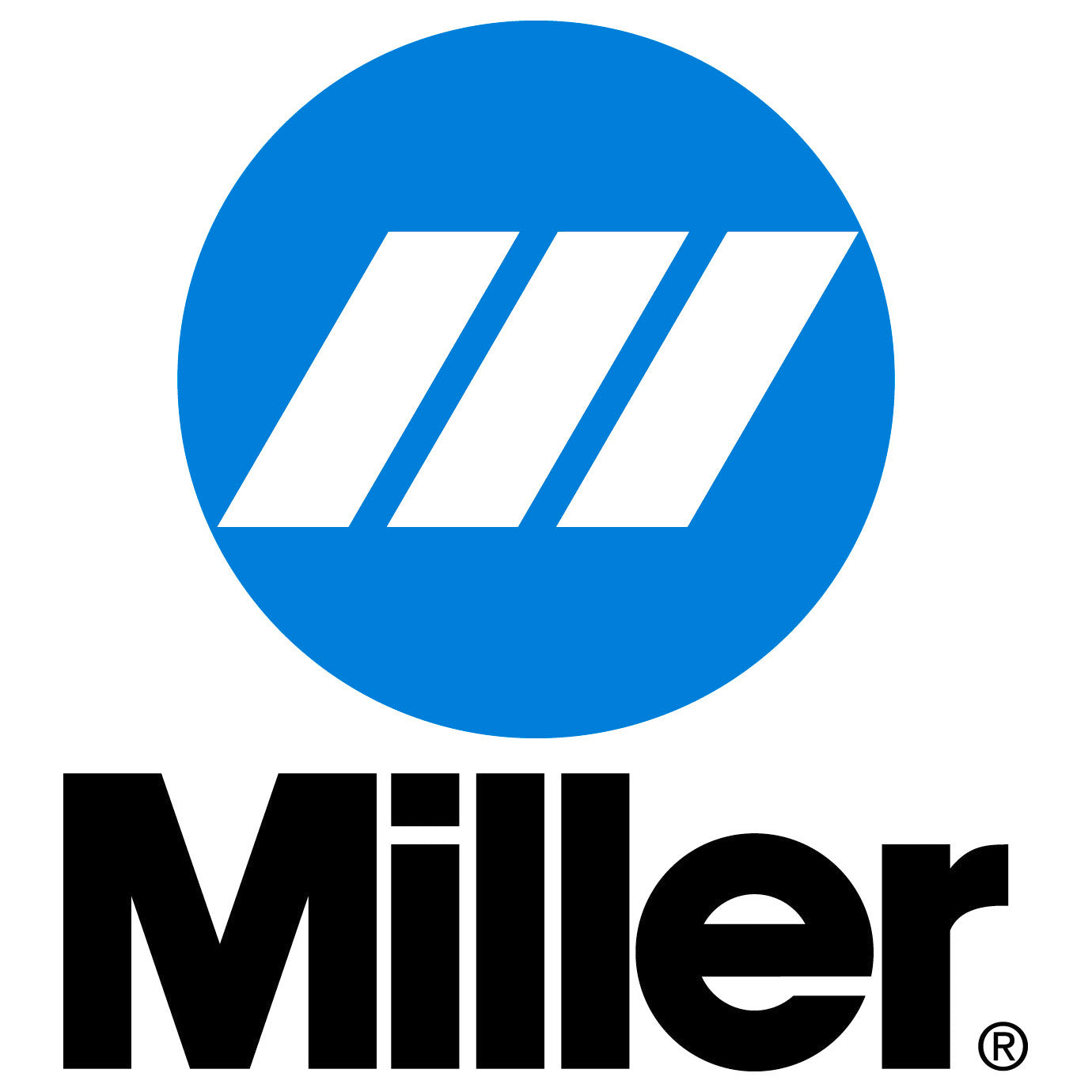 Miller Catalog