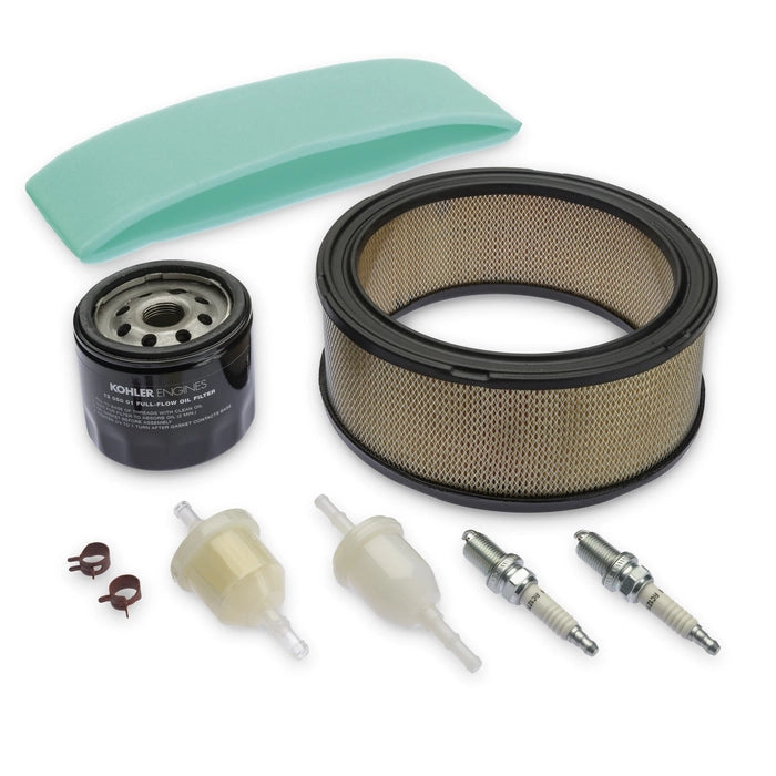 Kohler Engine Tune-Up Kit