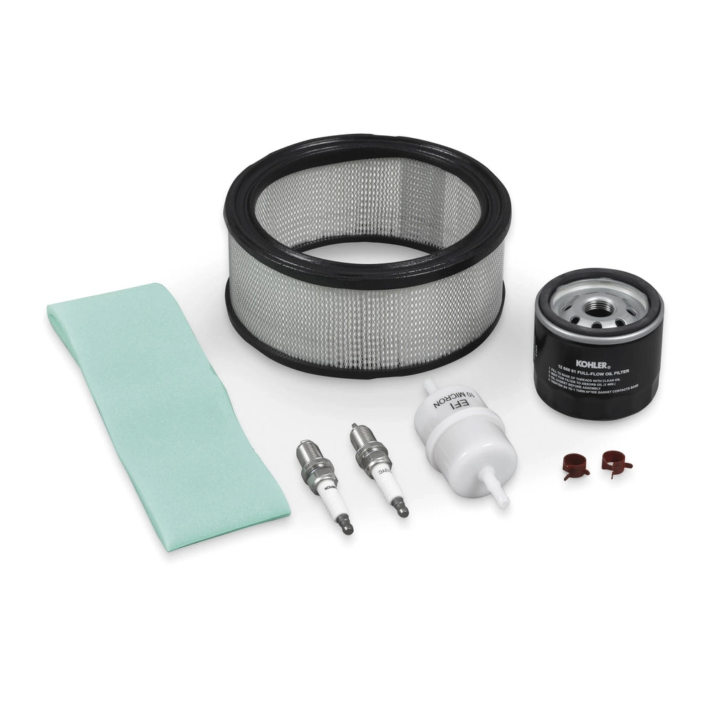 Kohler Engine Tune-Up Kit