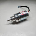 Big Blue Actuator