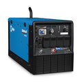 Bobcat 200 Air Pak