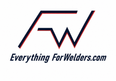 For Welders - Home