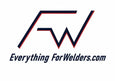 For Welders - Home