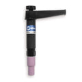 WP-27A-12 Weldcraft w-500aaut torch pkg, 12.5ft, rubber