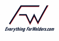 9ST8833-44 Hex hd cap screw [5]