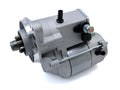 SA-200 Low Mount Starter