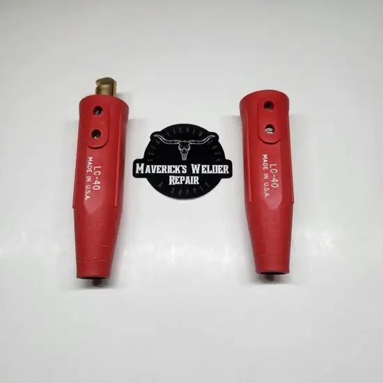 LC-40 Cable Quick Connect