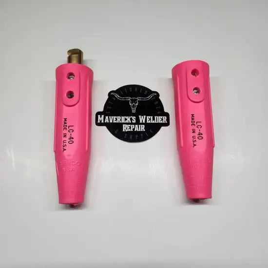 LC-40 Cable Quick Connect