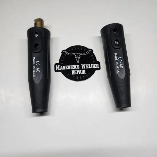 LC-40 Cable Quick Connect