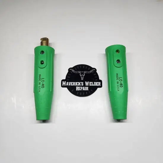 LC-40 Cable Quick Connect