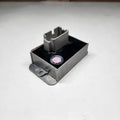 Module,Control Governor T4 (Programed 1500/1800Rpm)