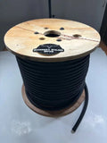 Flex-A-Prene Welding Cable