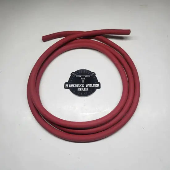Flex-A-Prene Welding Cable