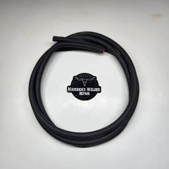Flex-A-Prene Welding Cable