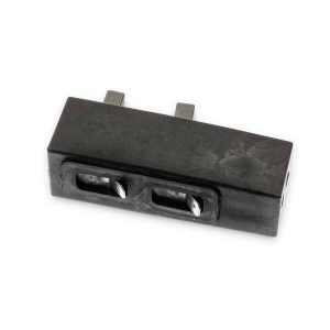 Brushholder Assy,Generator 205725
