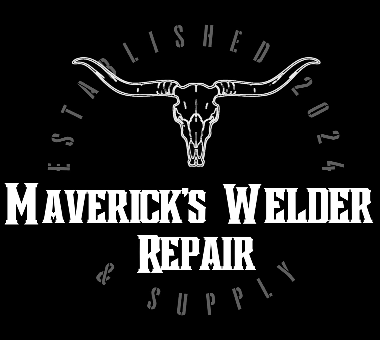 For Welders