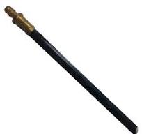 FTG,STAND PIPE .250 X 6.100 LG