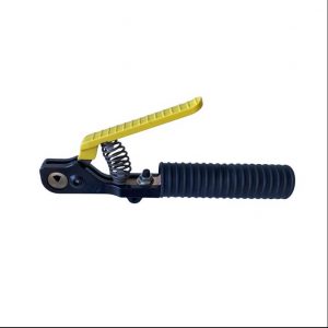 Stinger V 002 (Insulated)