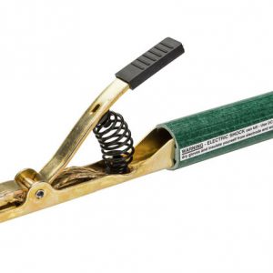 T300 Electrode Holder