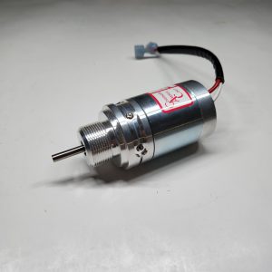 Actuator, Linear 242538