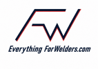 For Welders